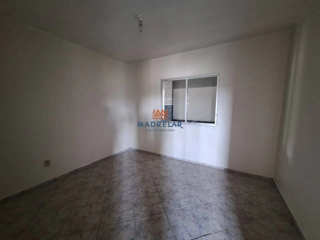 Private BBQ in a 3-bedroom apartment, 250 m² — photo 4