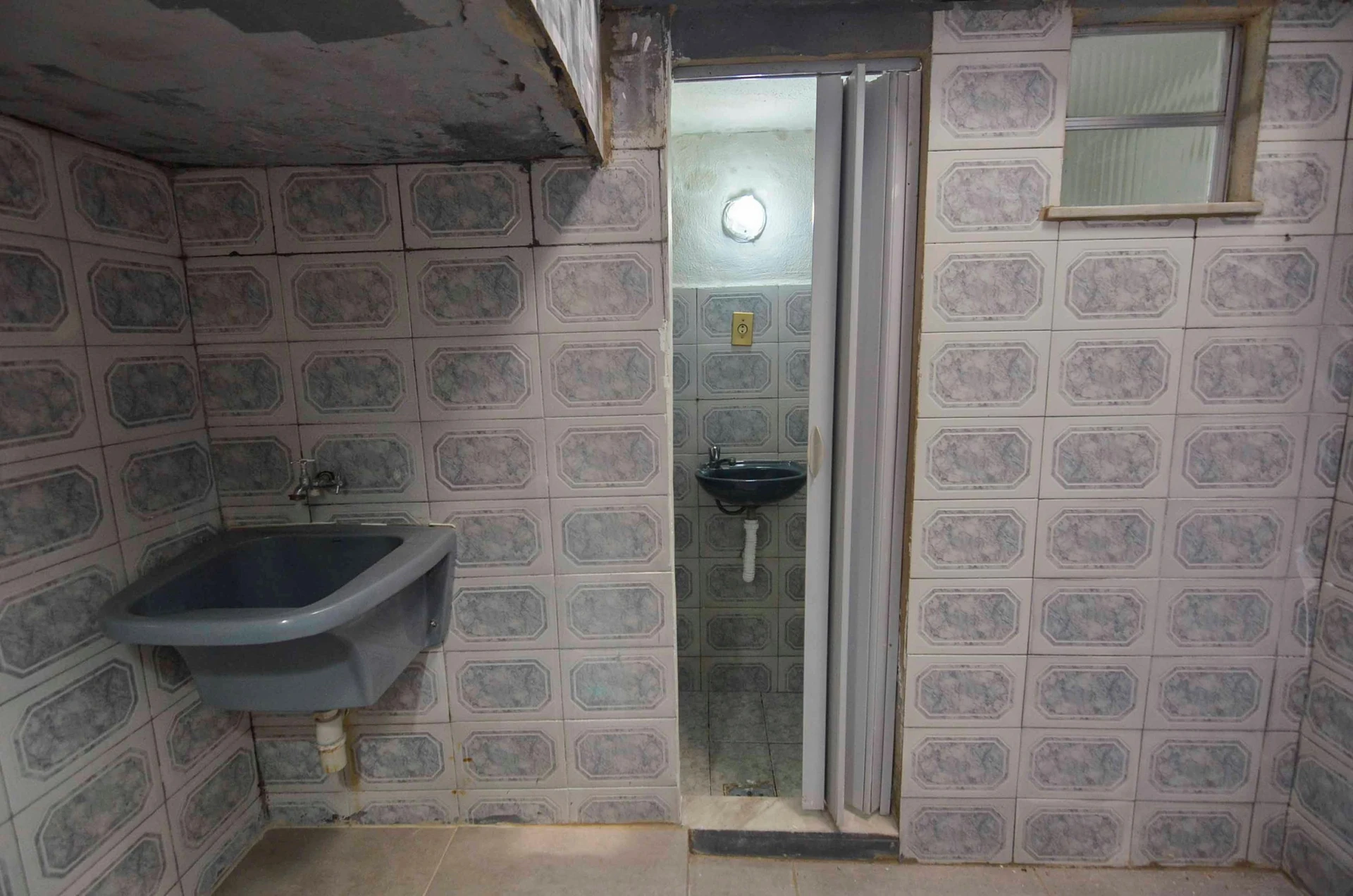 Unfurnished house with 2 bedrooms and 2 bathrooms — photo 14