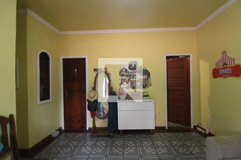 Sobrado em condomínio com 6 quartos e 450 m² — photo 29
