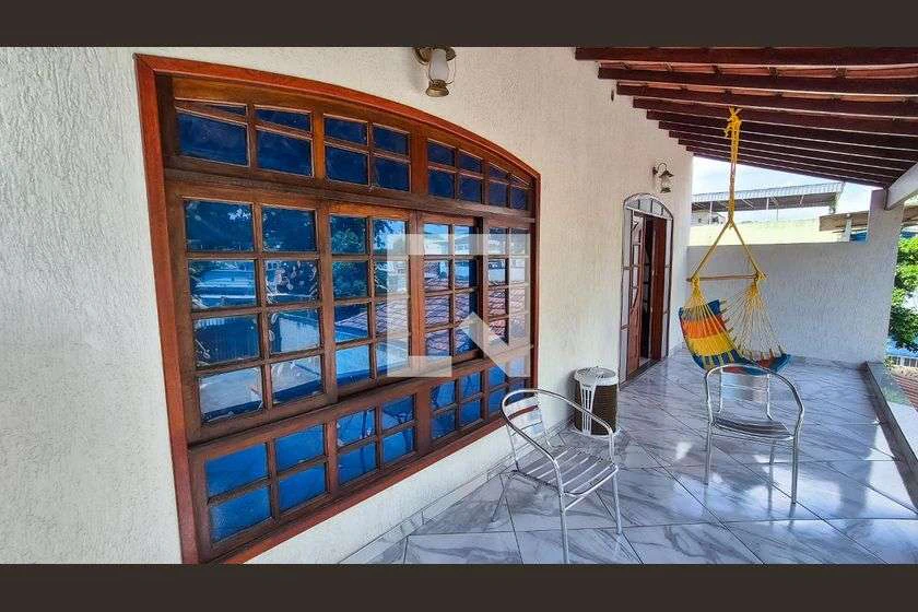 90 m² unfurnished house with 2 bedrooms and private garden — photo 22