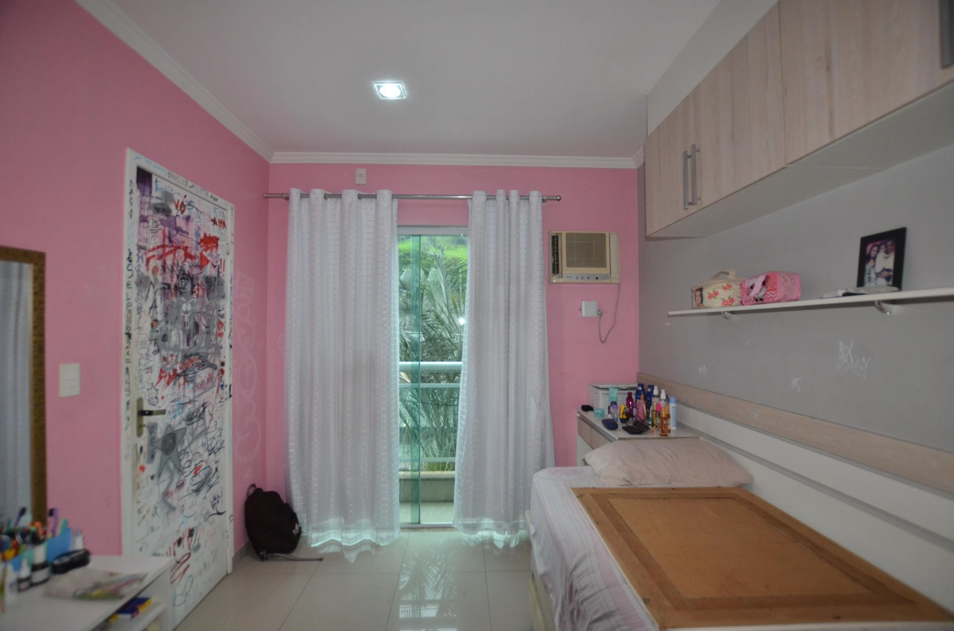 3 quartos e varanda gourmet: casa de 150 m² — photo 19