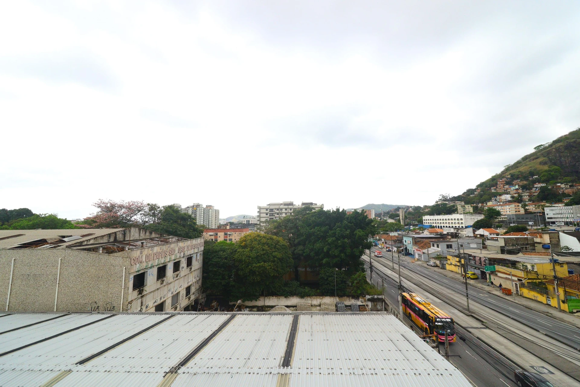 Apartment, 77 m², with a mountain view — photo 21