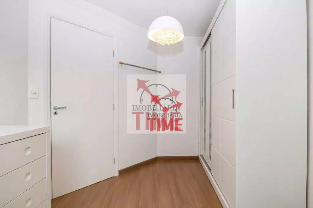 Casa de 3 dormitorios, cocina cerrada y 4 plazas de garaje — photo 20