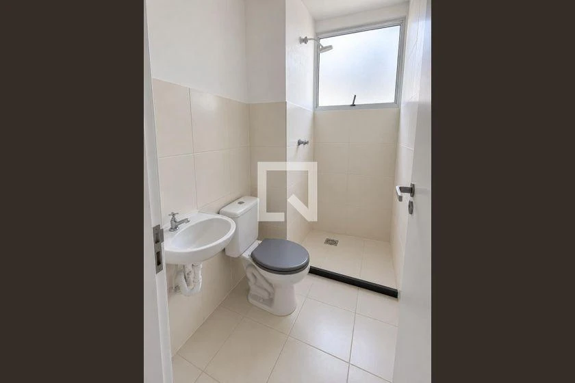 Rental apartment with 2 bedrooms and 1 parking space — photo 4