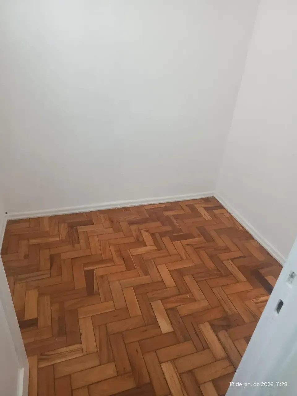 Apartamento en alquiler con 2 dormitorios y 75 m² — photo 10