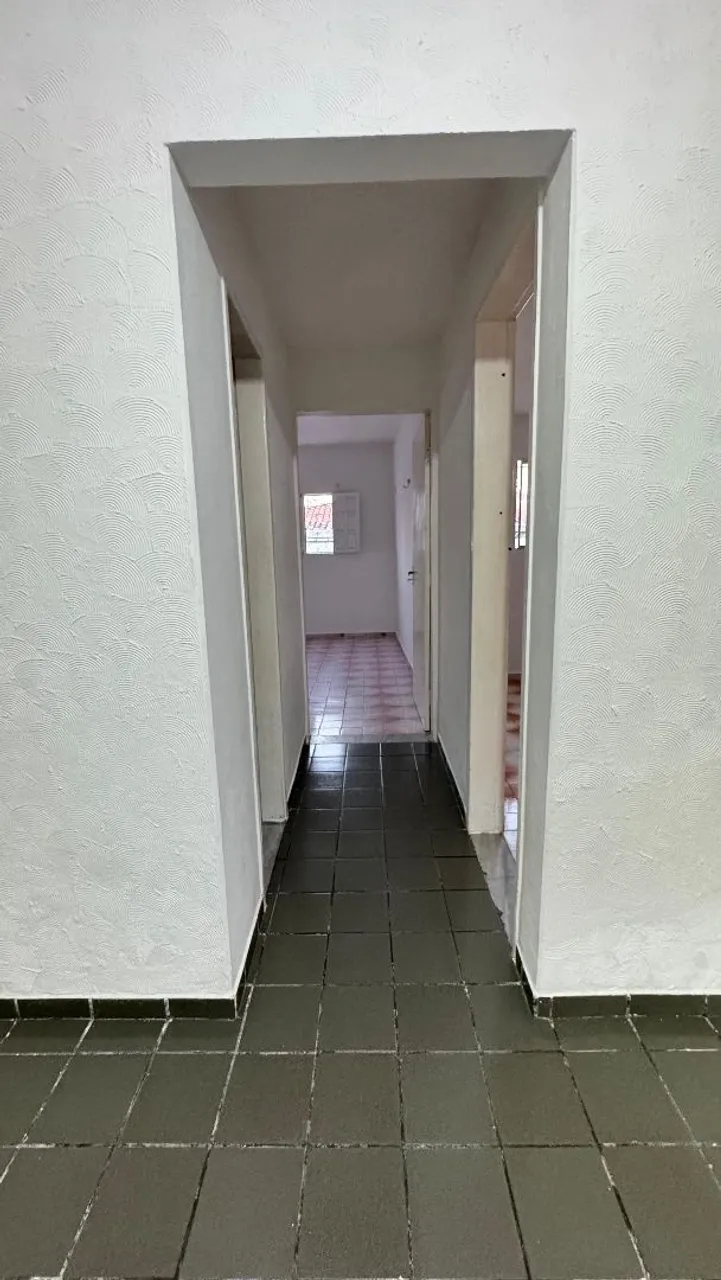 Casa de 3 quartos e 130 m² — photo 8