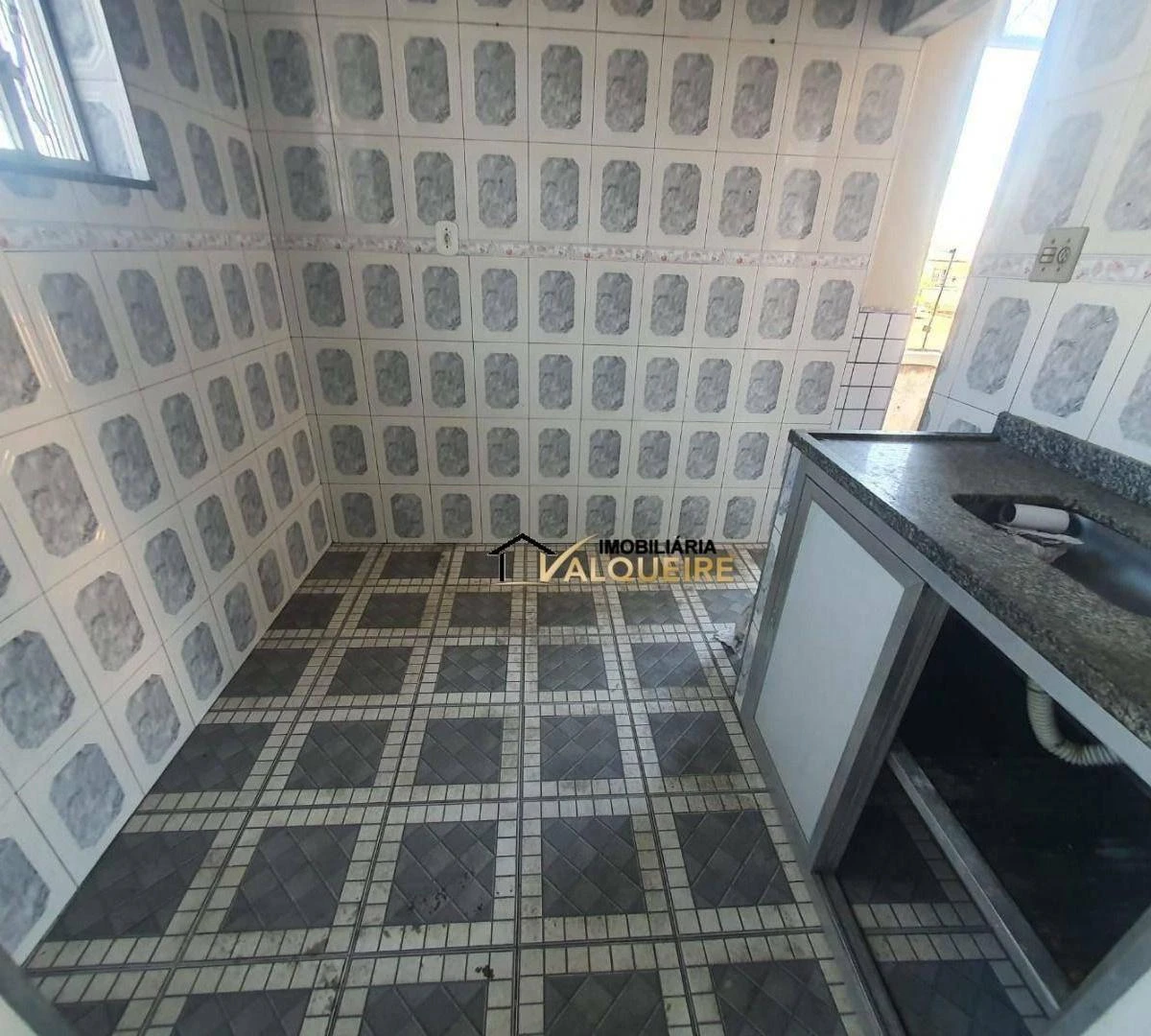 2-bedroom apartment, 60 m², no parking spot — photo 6