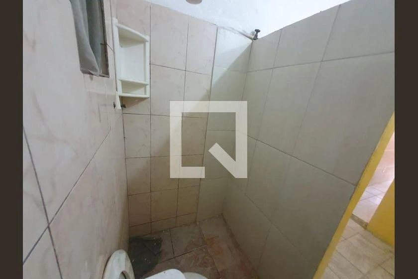One-bedroom apartment, 45 m² — photo 2