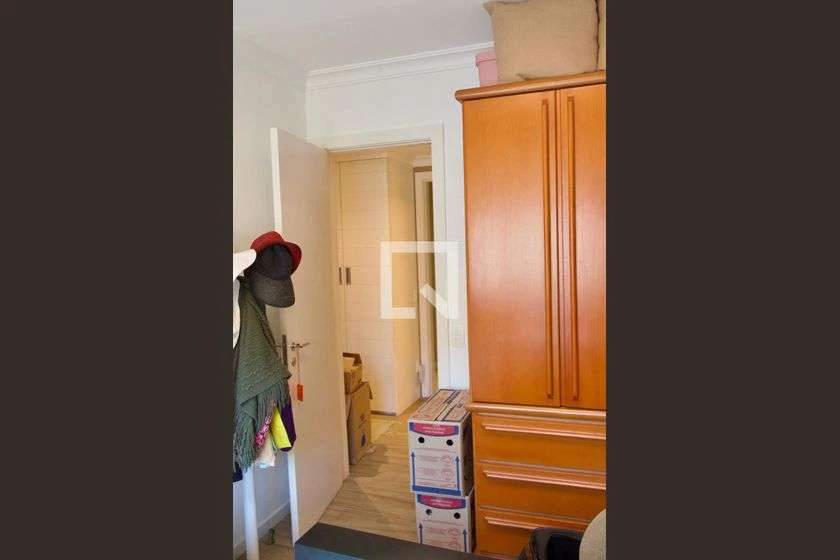 Apartamento com 3 quartos, 156 m² e 2 vagas — photo 7