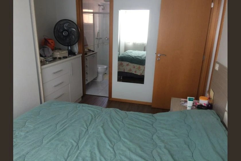 Невитратна орендована квартира з 3 спальнями і 3 санвузлами — photo 7