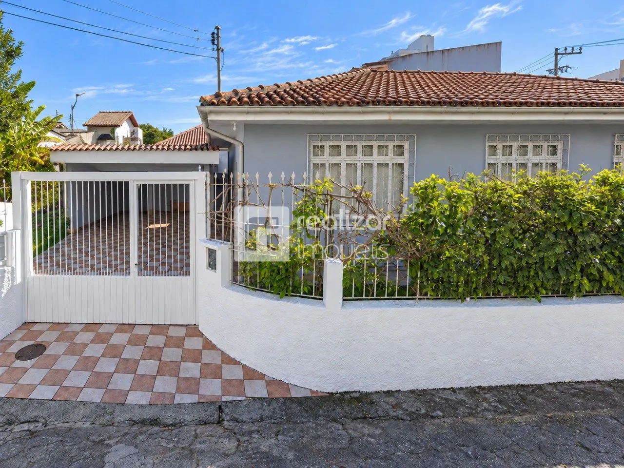 House, 100 m², with a home office — photo 3