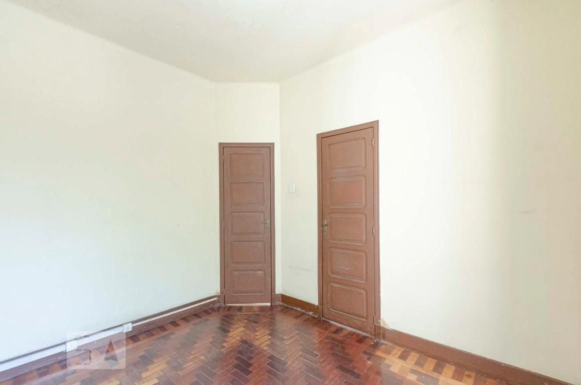 House, 360 m², with a garden — photo 7