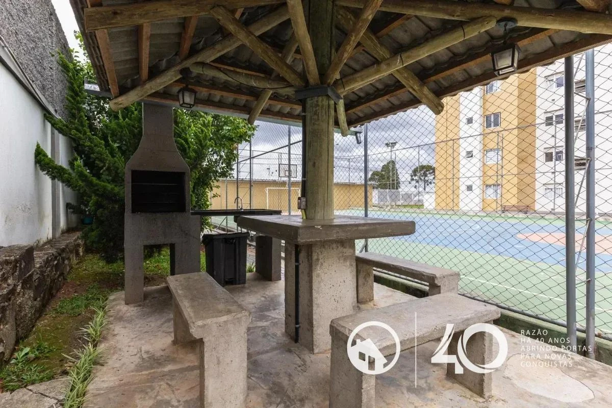 3-bedroom apartment with a washing machine — photo 35