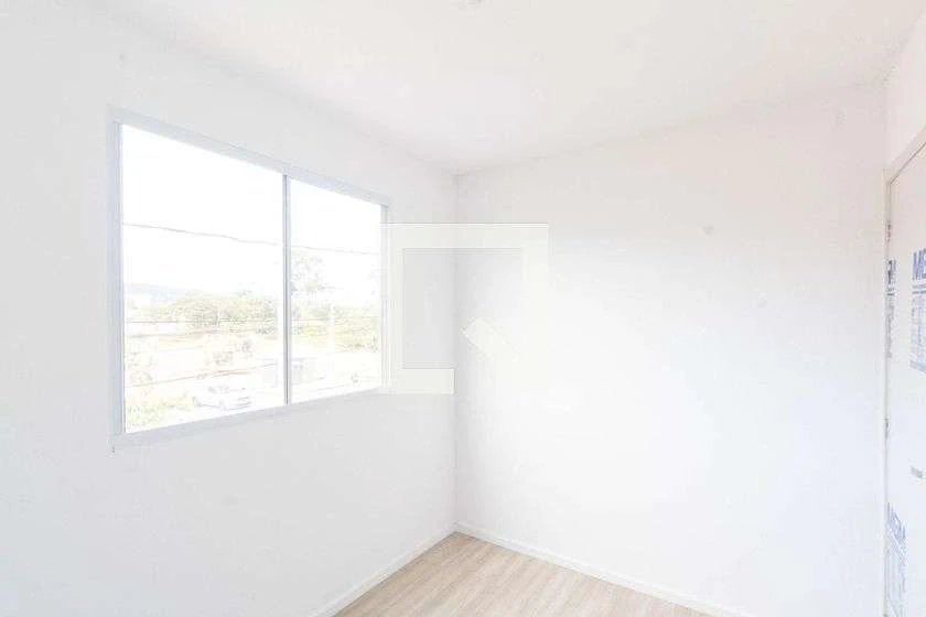 Apartamento para locação com 2 quartos e 40 m² — photo 25