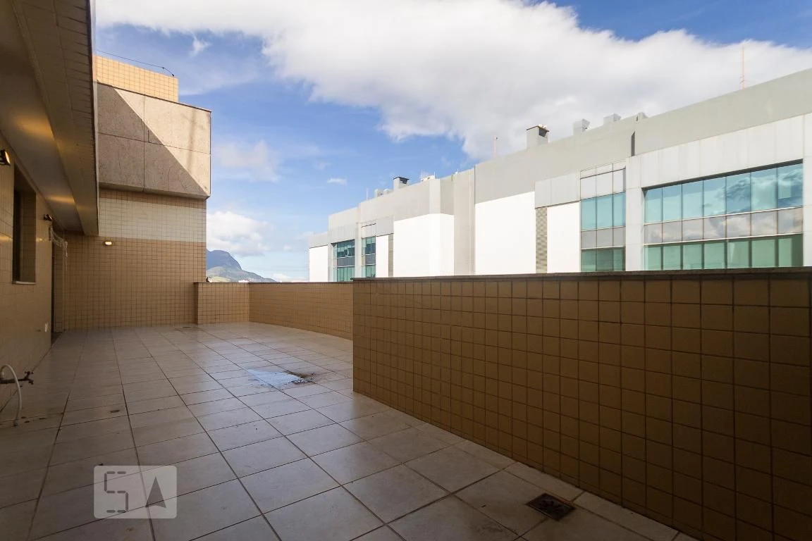 3-bedroom apartment with 2 parking spots and en-suites — photo 75