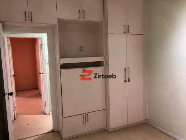 Apartamento para aluguel com 3 quartos e vaga — photo 28