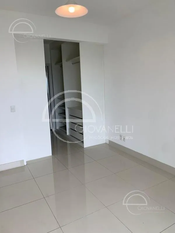 Water view in a 3-bedroom apartment, 151 m² — photo 17