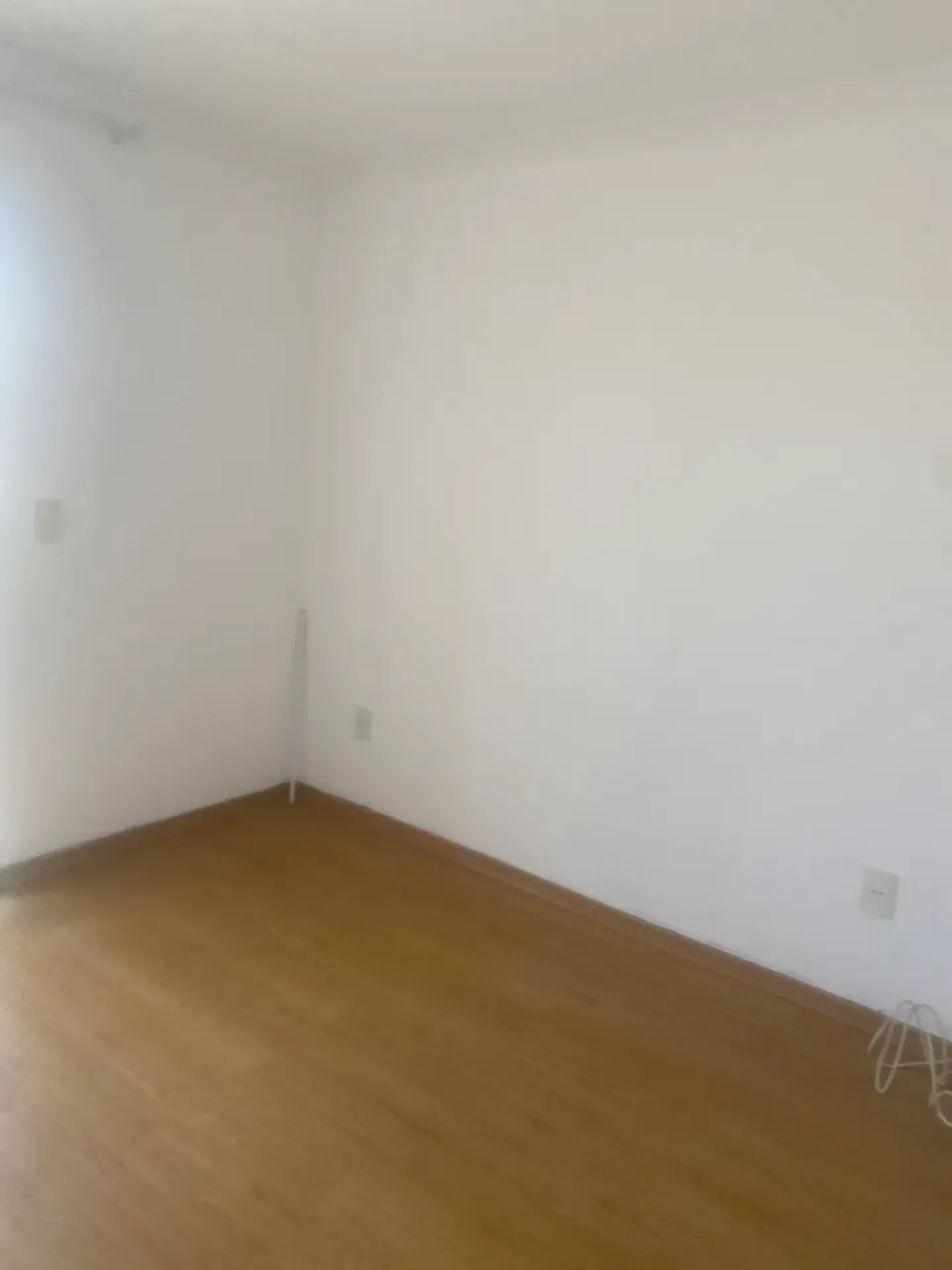 House, 200 m², with a grill on the balcony — photo 6