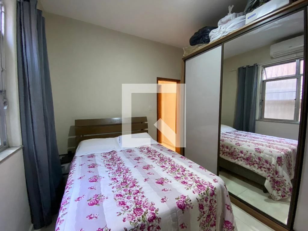 Washing machine in a one-bedroom apartment, 37 m² — photo 5