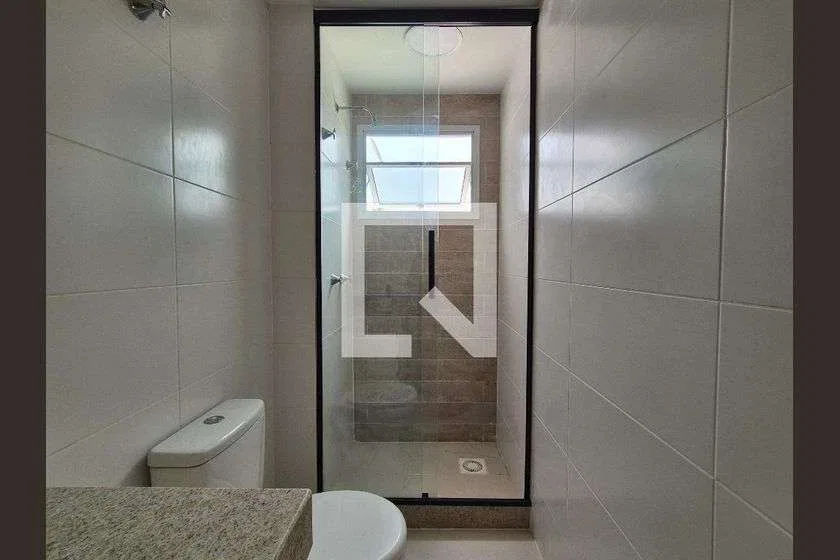 2-bedroom apartment, 1 with its own bathroom, 190 m² — photo 22