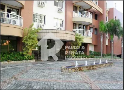 Робоче місце та 3 спальні: квартира 82 м² — photo 10