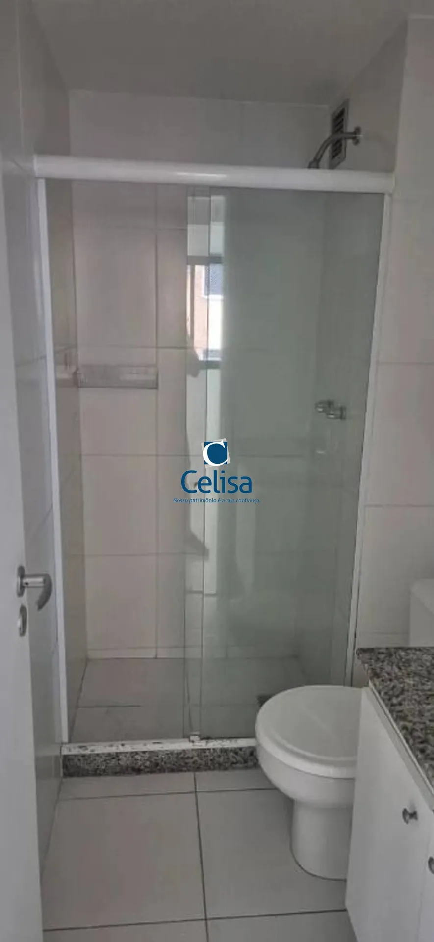 Departamento de 2 dormitorios con parrilla privada — photo 2