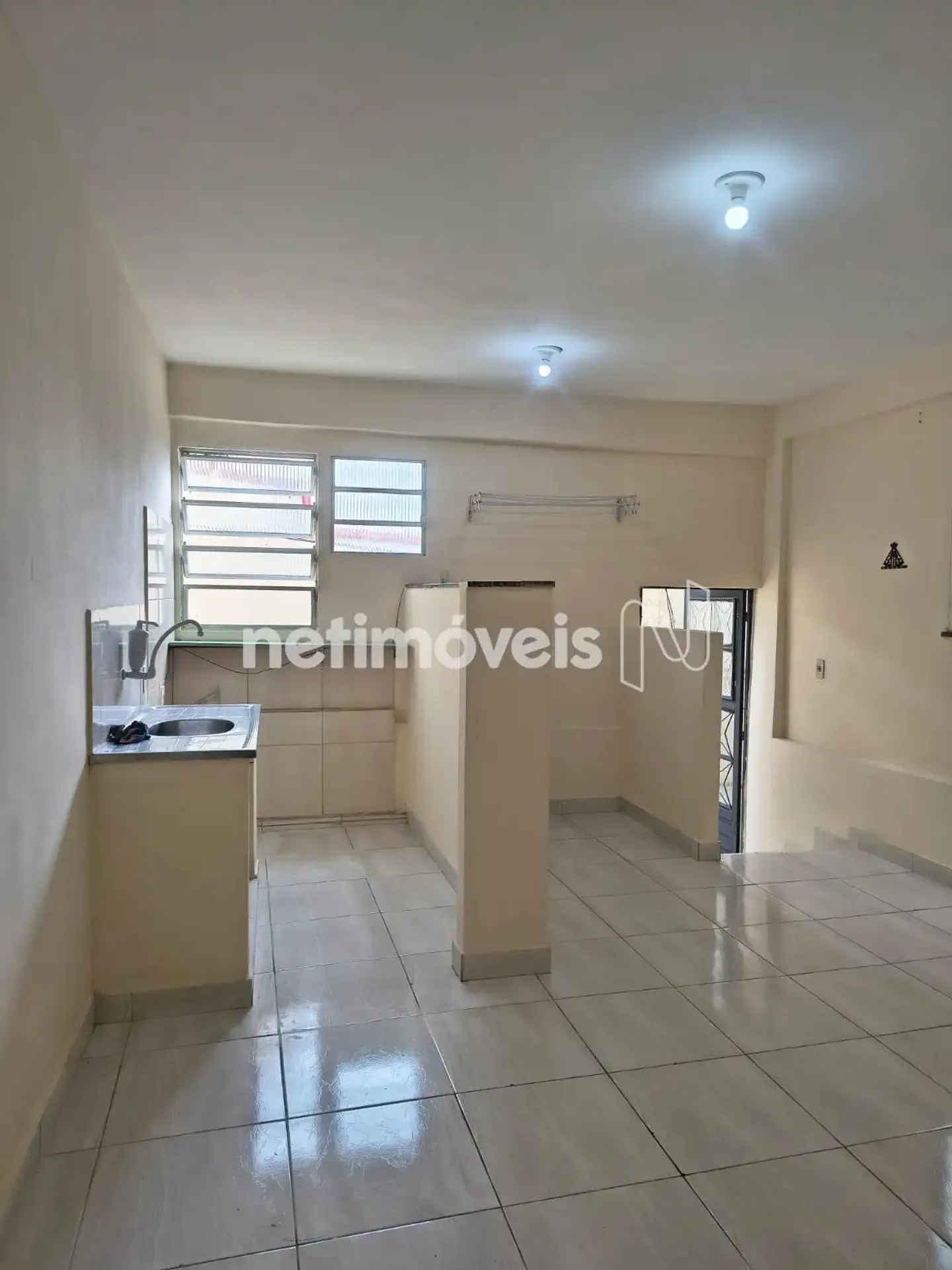 Studio de 30 m², Jardim Carioca — photo 3