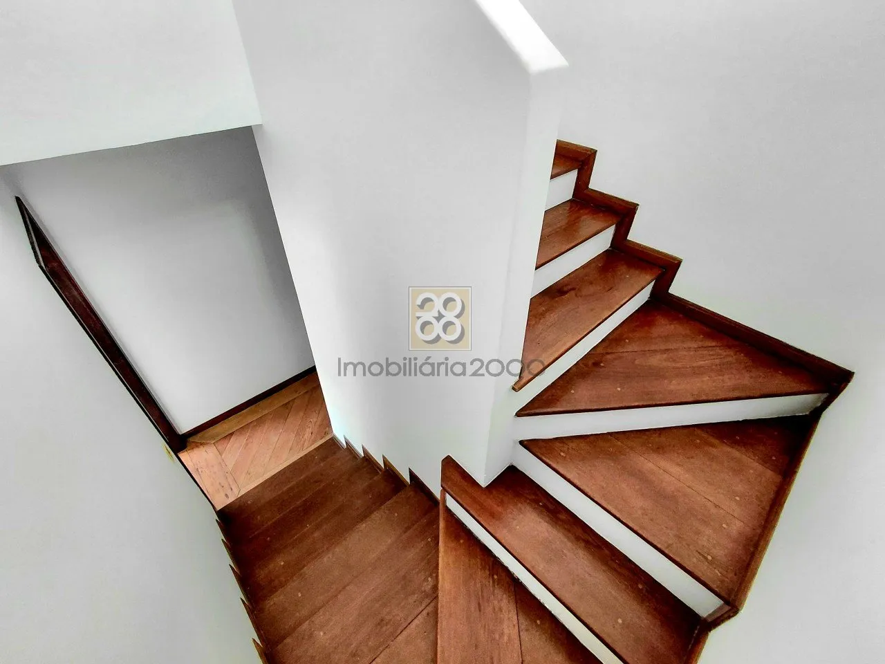 135 m² house with 3 bedrooms and 1 en-suite — photo 16