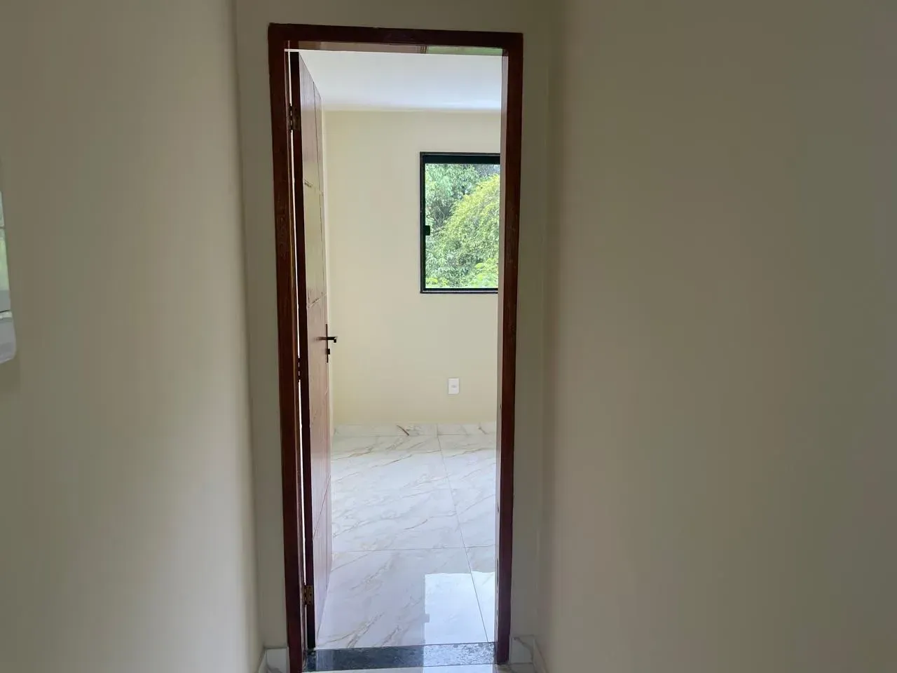 House, 140 m², with a private BBQ — photo 41