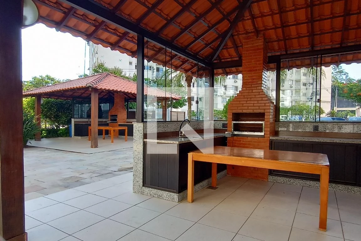 2-bedroom apartment in a building with a sauna — photo 3
