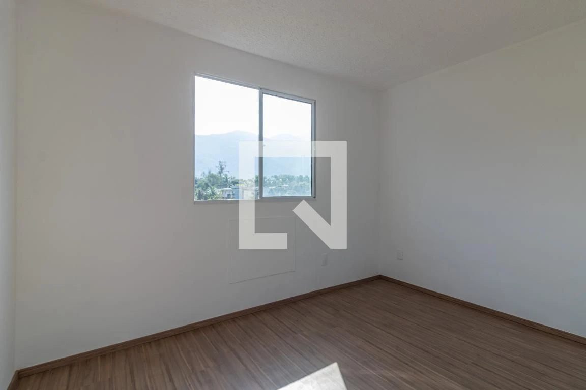 Apartamento de 2 quartos com vista para as montanhas — photo 9