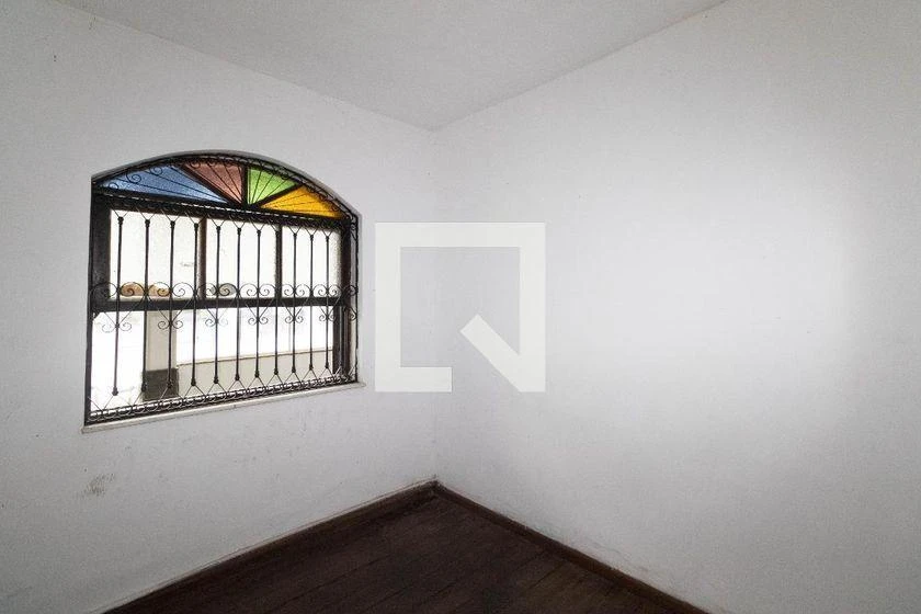 Unfurnished house for rent with 4 bedrooms and 150 m² — photo 8