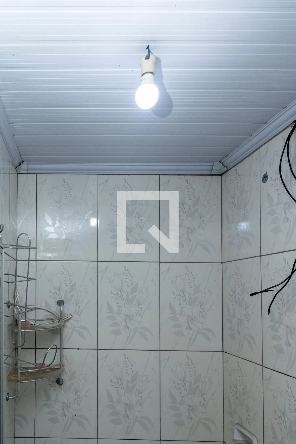 1-bedroom unfurnished apartment with 2 bathrooms — photo 54