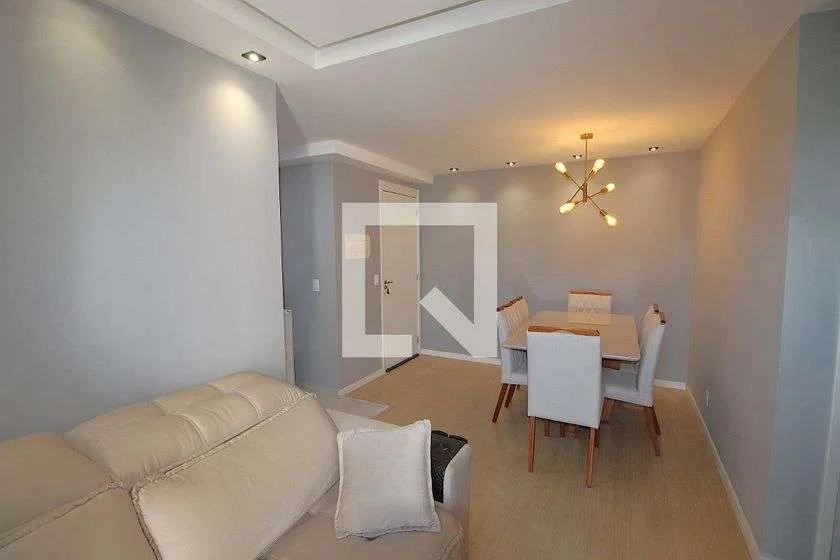 Мебльована квартира з 2 спальнями та балконом 42 м² — photo 14