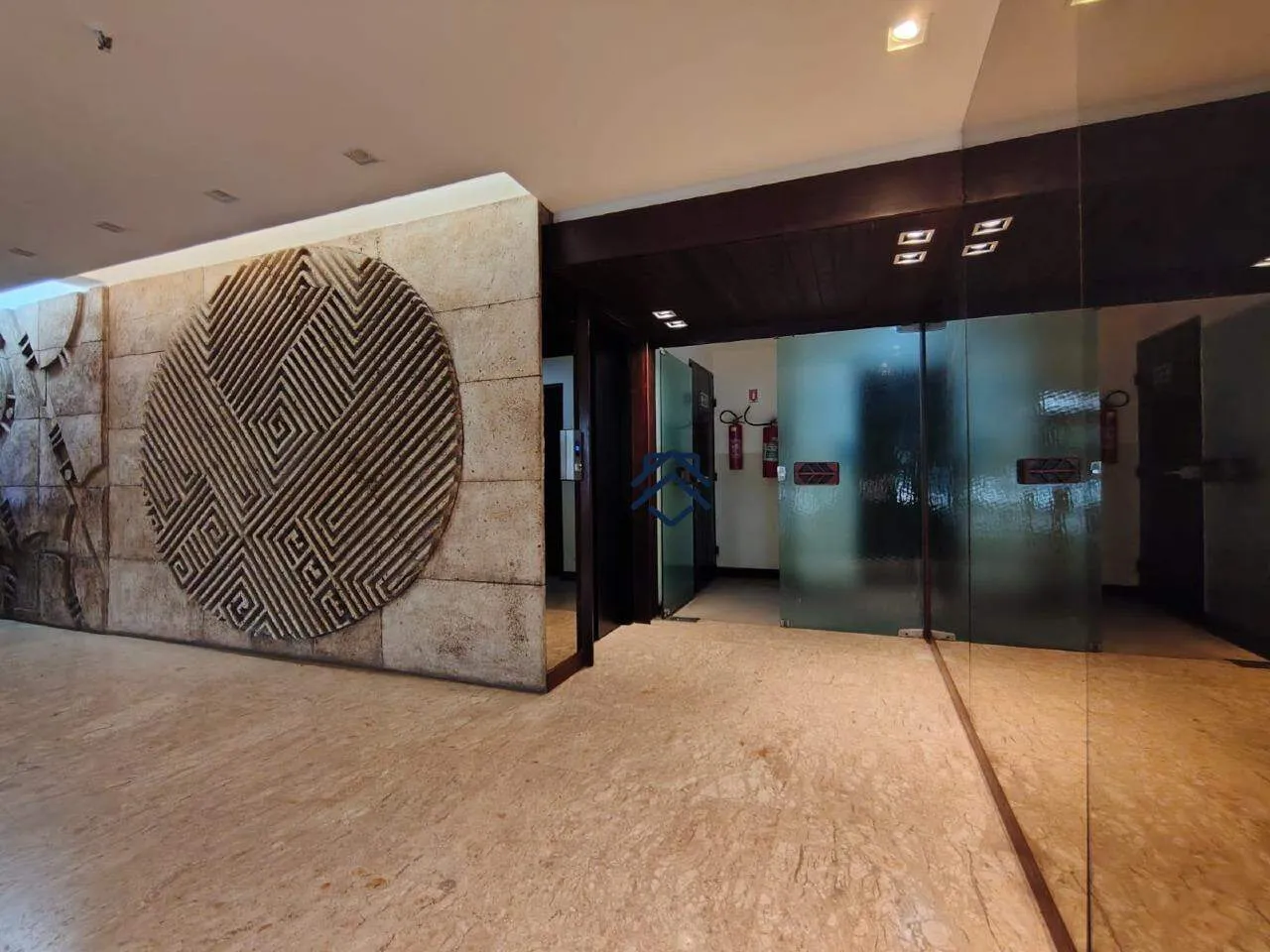 Apartment with 3 bedrooms, 4 baths and 160 m² — photo 11