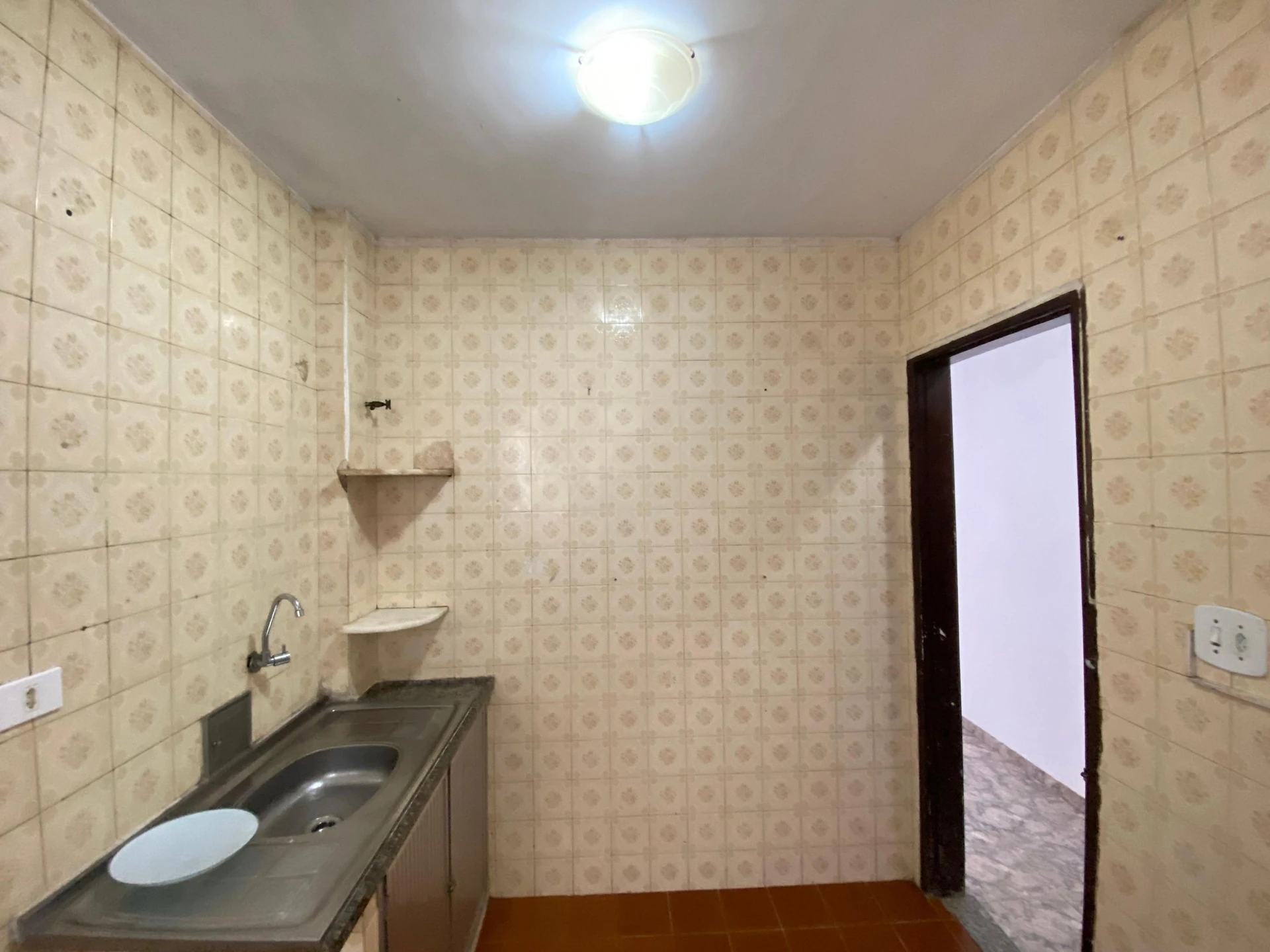 2-bedroom, 47 m² apartment in Rio de Janeiro — photo 11