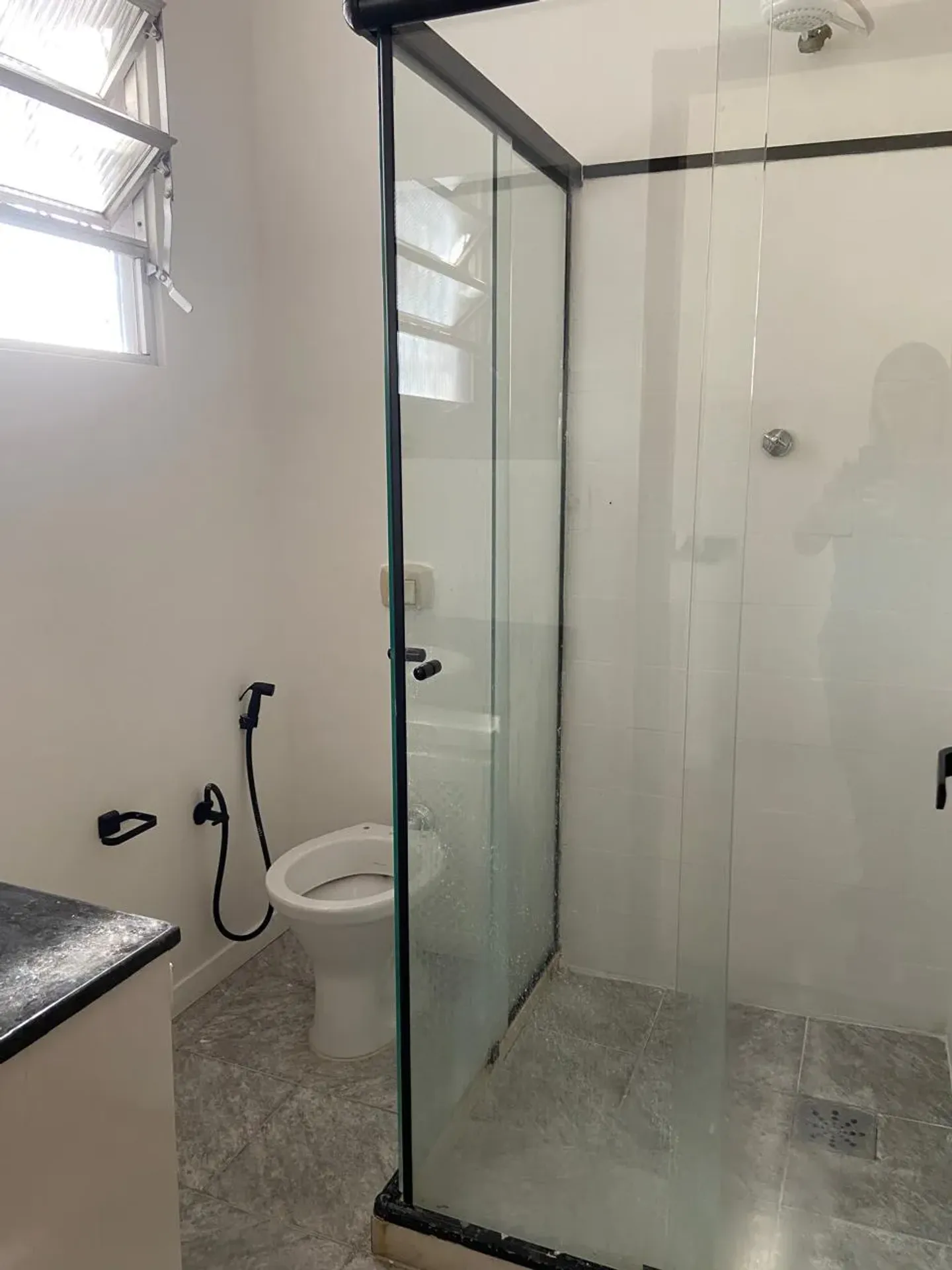 2-bedroom, 65 m² apartment in Rio de Janeiro — photo 5