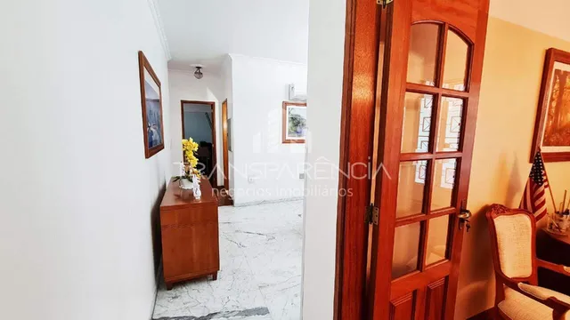 Furnished house with 4 bedrooms and balcony grill — photo 7