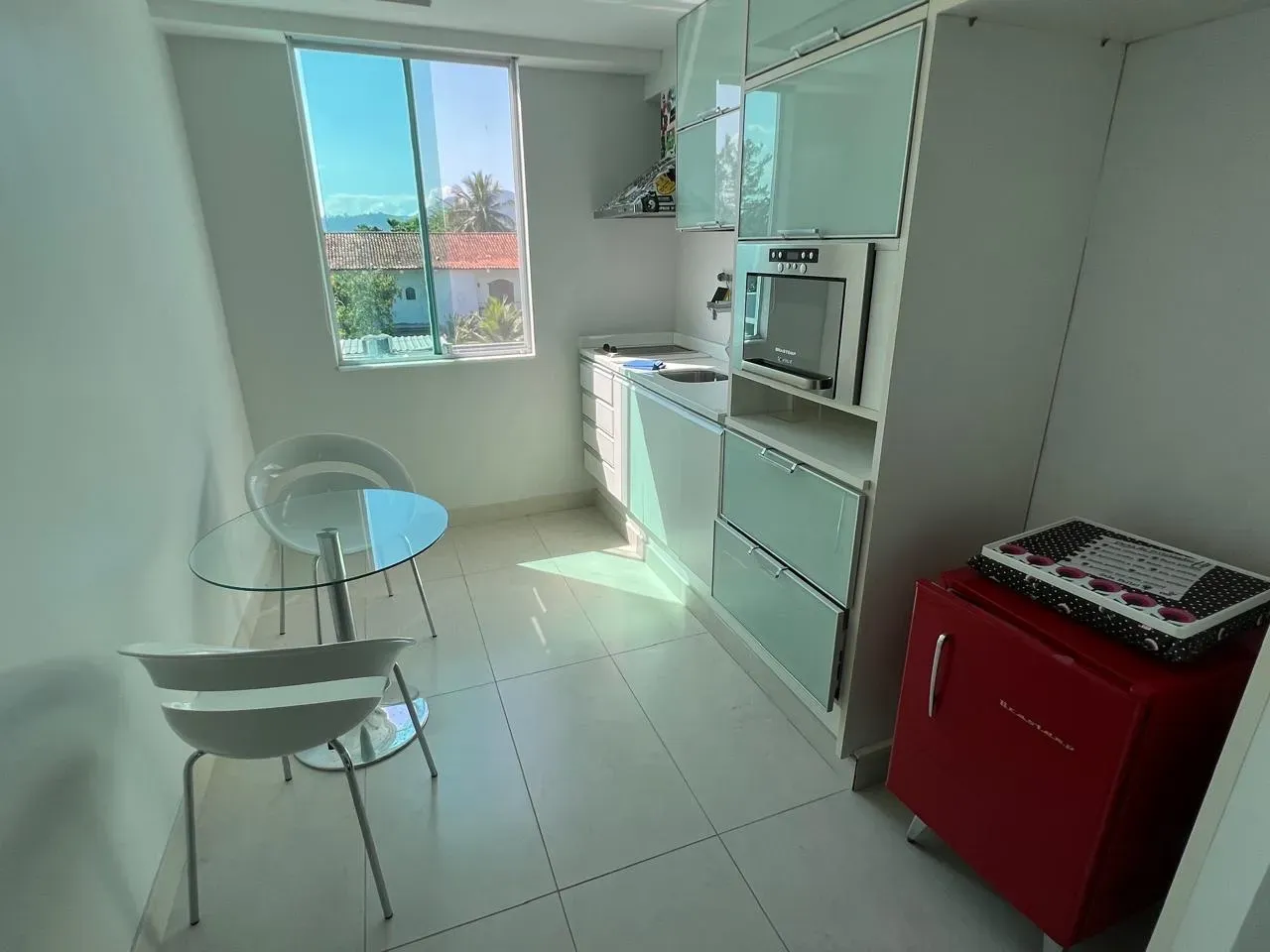 Furnished house with 6 suites, 8 baths and 720 m² — photo 18