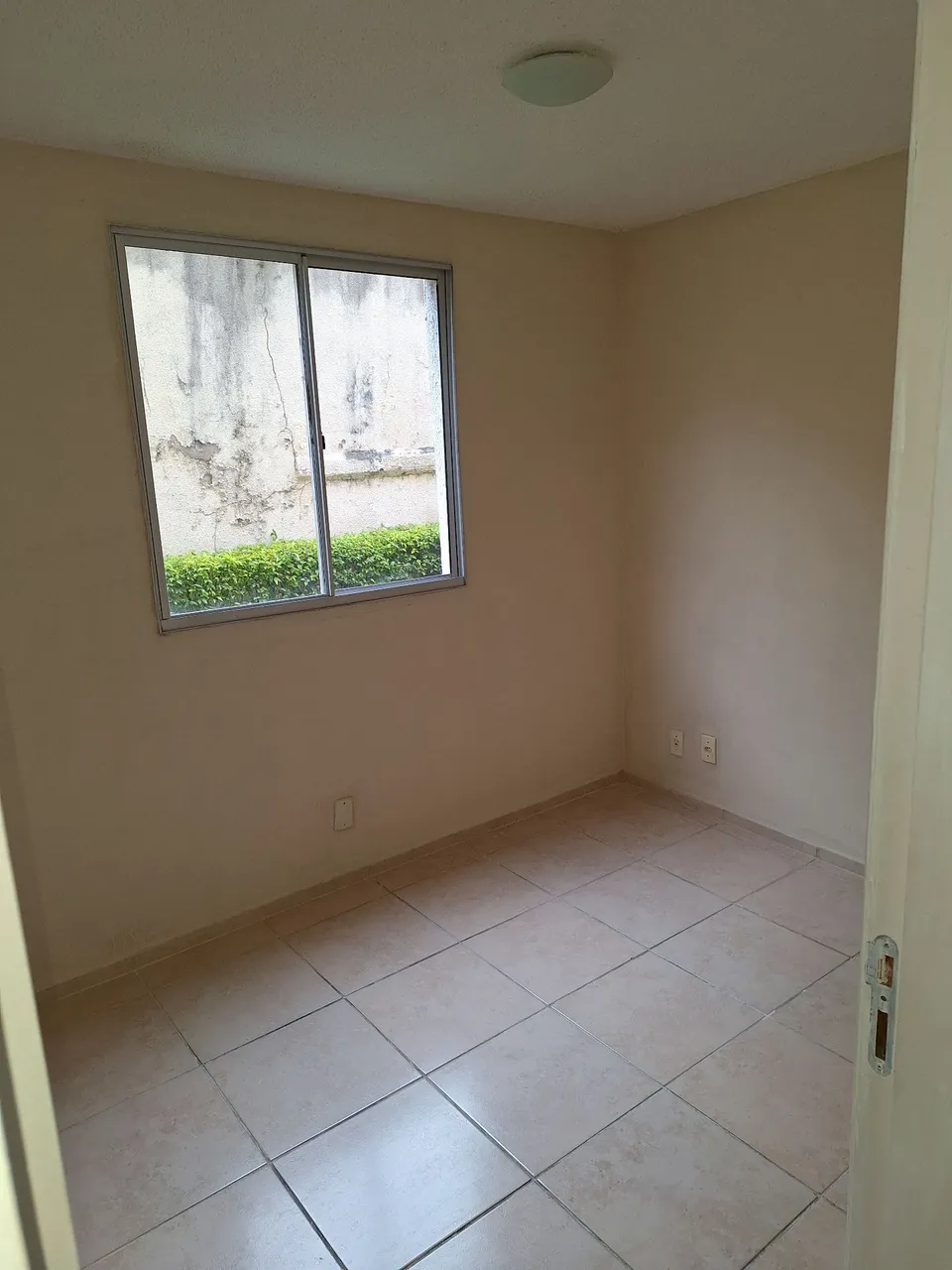 2-bedroom apartment, 45 m² — photo 9