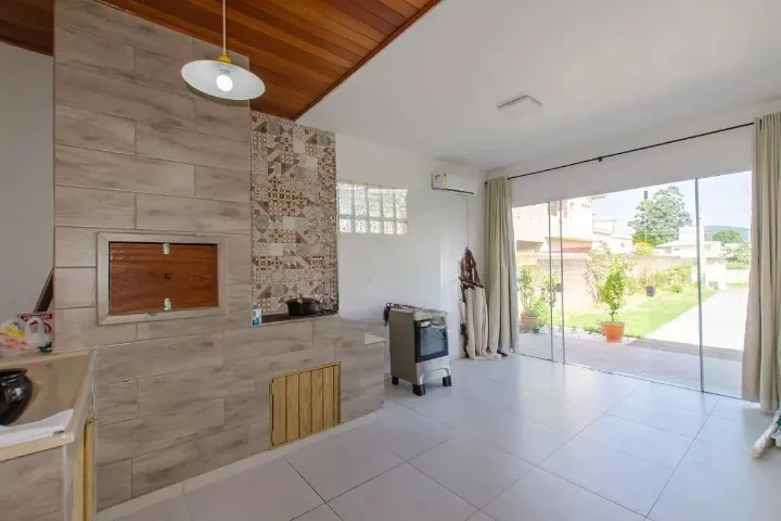 3-bedroom house with private garden and BBQ — photo 16