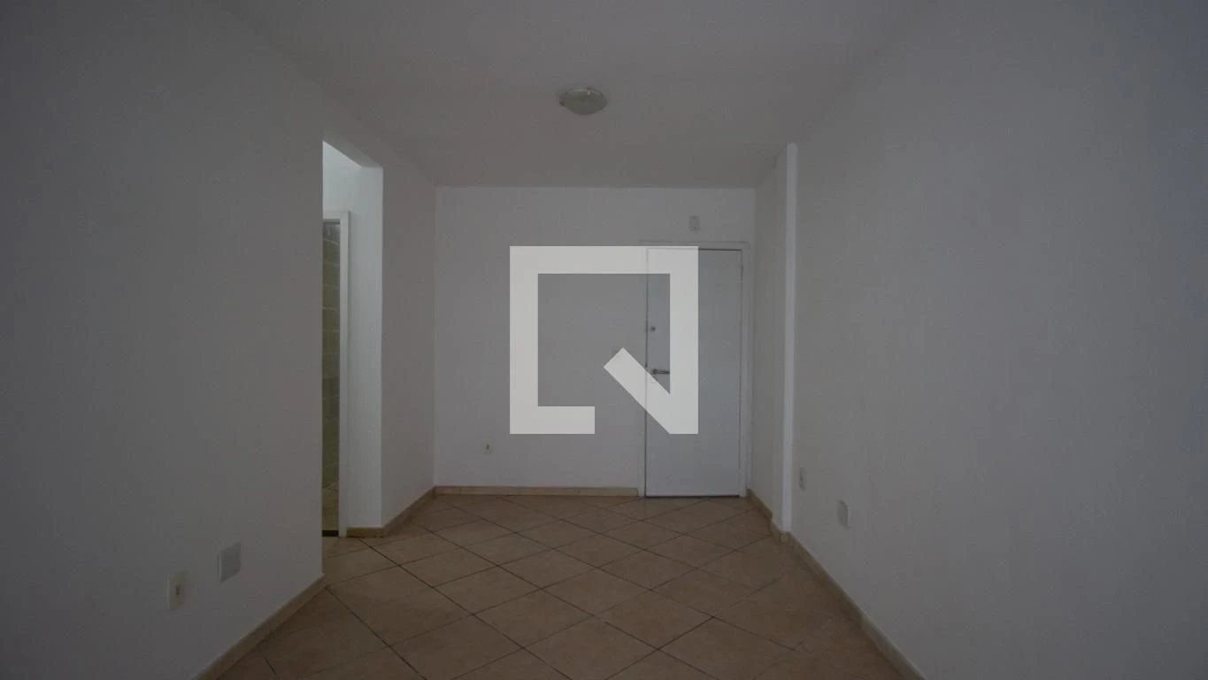 2-bedroom apartment, 1 with its own bathroom, 79 m² — photo 21