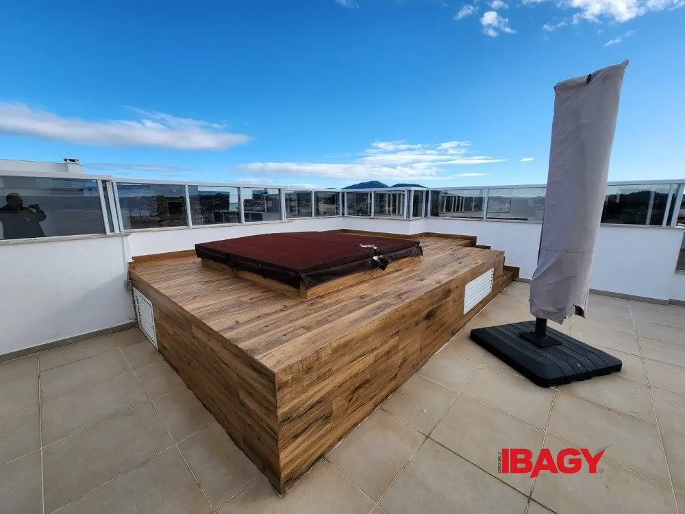 Apartamento de 3 quartos com máquina de lavar, Ingleses — photo 28