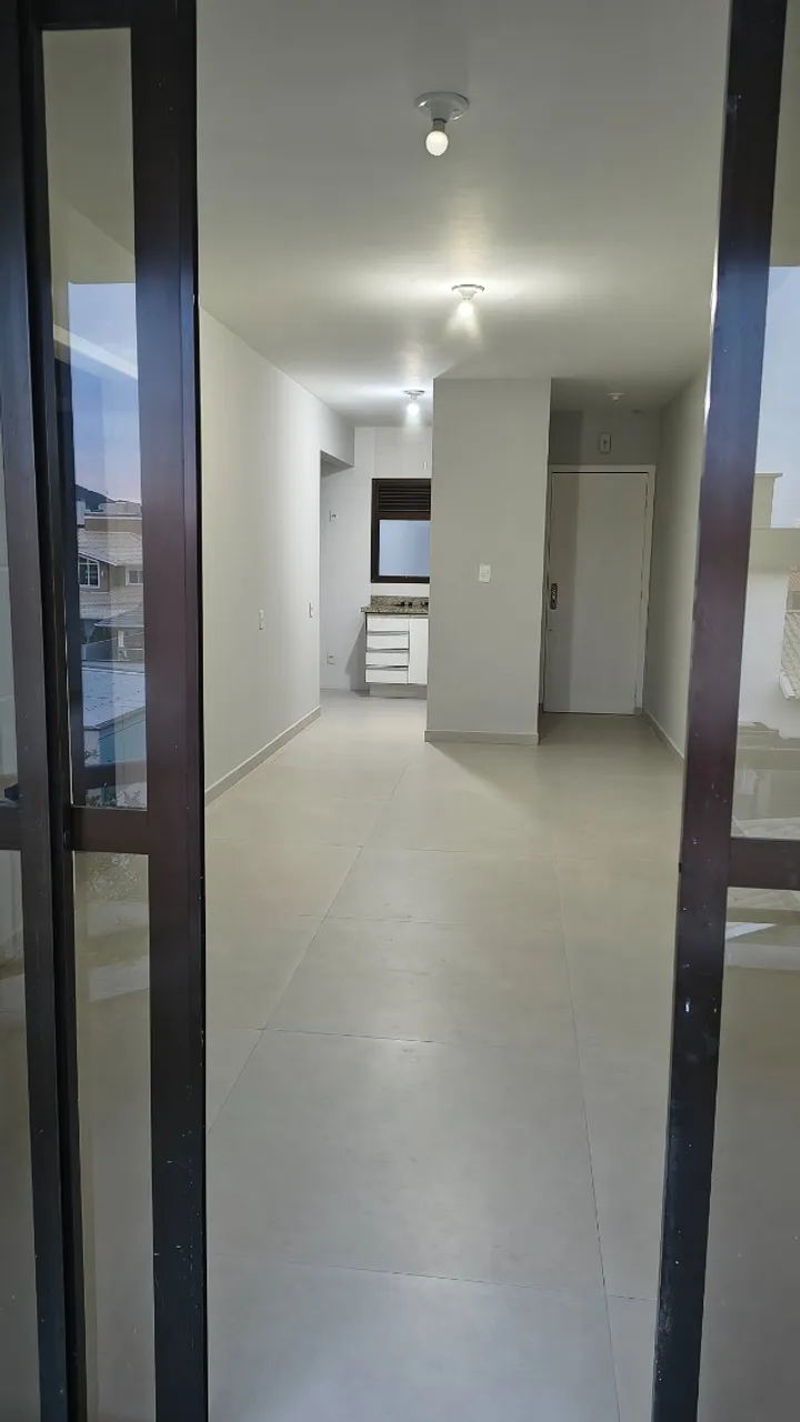 Departamento de 2 dormitorios y 60 m² — photo 6