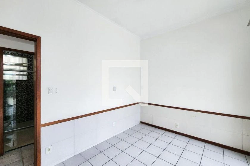 Duplex apartment for rent with 4 bedrooms and 360 m² — photo 38