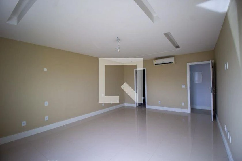 Apartamento para aluguel com 4 quartos, 348 m² e varanda — photo 28