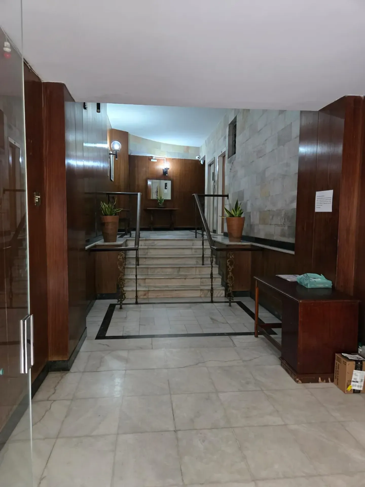 Квартира: 2 спальні, 59 м² — photo 17