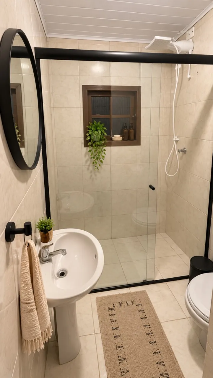 Furnished 3-bedroom house, 100 m² — photo 5