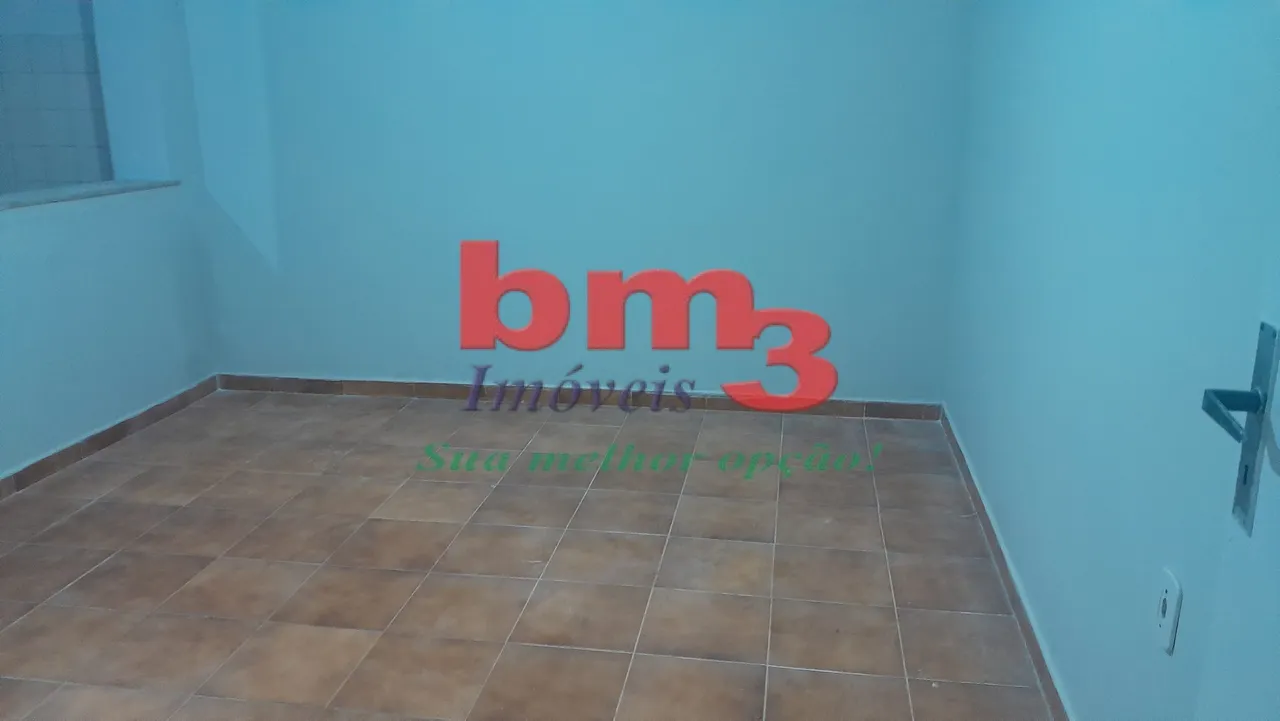 Apartamento com 2 quartos e 2 banheiros, sem vaga — photo 17