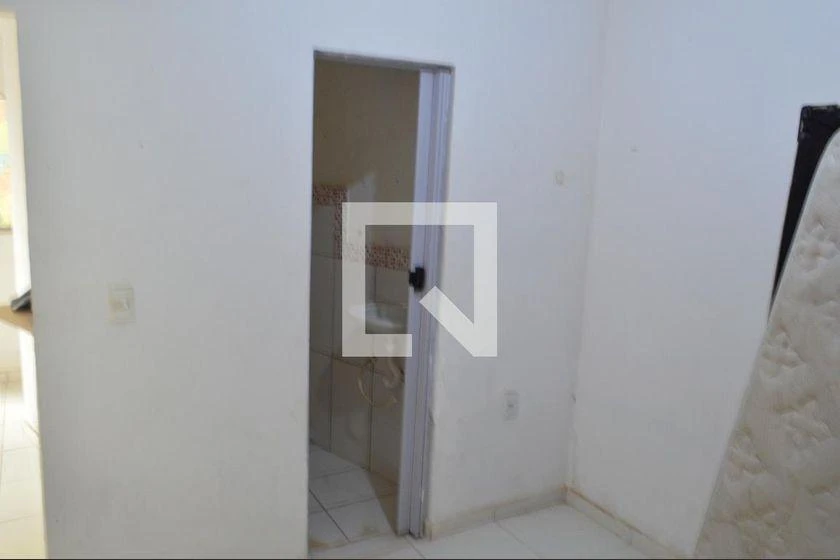 Apartamento para aluguel com 1 quarto e mini cozinha a gás — photo 14